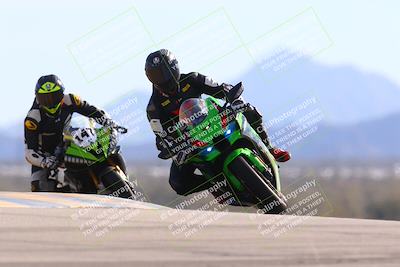 media/Jan-13-2024-SoCal Trackdays (Sat) [[9c032fe5aa]]/Turn 9 (120pm)/